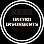United Insurgents (UI)