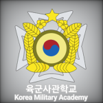 ROKA || Korea Military Academy