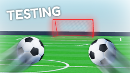 piłka nożna futbol [NIE WYZWOLONO]