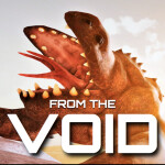 FROM THE VOID [ONSLAUGHT]