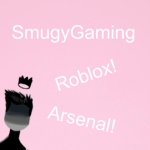SmugyGaming’s Group