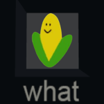 WhatScripts