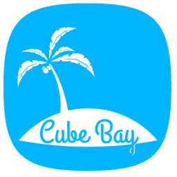 Cube Bay