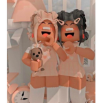 Lulasluuu0