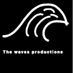 the waves productions