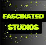 Fascinated Studios!