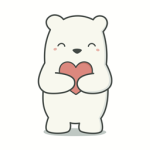 Bears 4 All