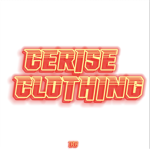 Cerise Clothing