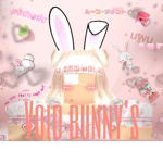 Bunny void group