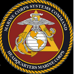 [USMC] ~ Headquarters~