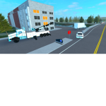 Squad's Towing & Recovery