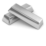 silverplayers