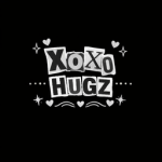 XOXO HUGZ