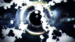 infinity-AOT:R