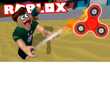 FIDGET SPINNERS (beta)