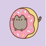 !!Pusheen Group!!