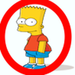 the bart finders