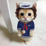 Mᴀᴍᴀ Sᴛᴇᴠᴇ’s CHⵊLDʀᴇɴ