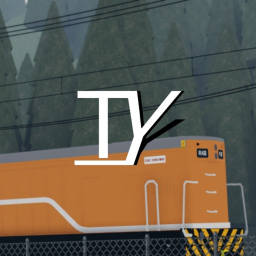 Tsuruyama Line I Kakuzan Line