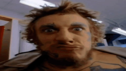 BoSinn Parkour Obby