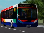 Stagecoach Midlands Rblx Group Thumbnail