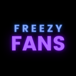 Freezy Community