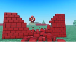 TEST icon