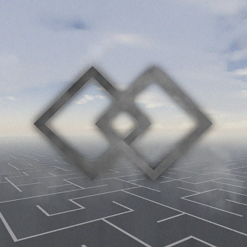 [ALPHA] the infinity maze