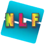 NLF DevTeam