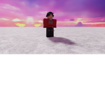 Voltic's World!