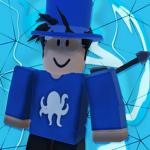 iCraken's Club