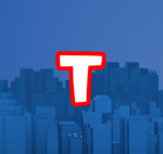 Tooble Dev
