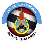 [ RTA ] 2nd Cavalry Division SW