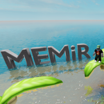 Memir Creations
