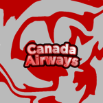 Work at a Airport | Air Canada