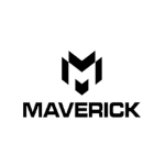 "Maverick"