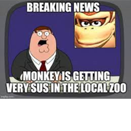 driving craze new