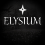 [ ELYSIUM ]