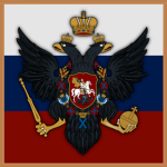 Ruskaya Imperatorskaya Group Thumbnail
