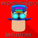 Roblox Voice