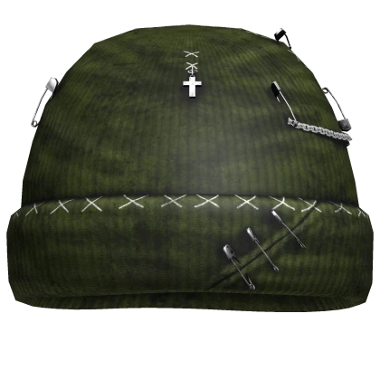 Item Thumbnail