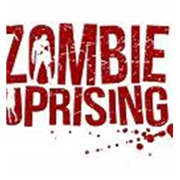 Zombie Uprising (Beta)