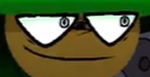 friday ngiht funk frid