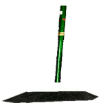 gotta sweep