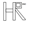 HarryRag Incorporated