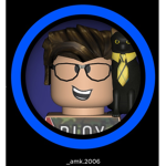 Cool People Here :D