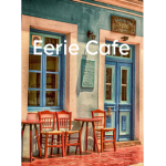 Eiree