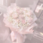 Aly And Zoe’s UGC