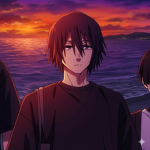 Saku's Cy