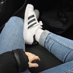 s e r e n e